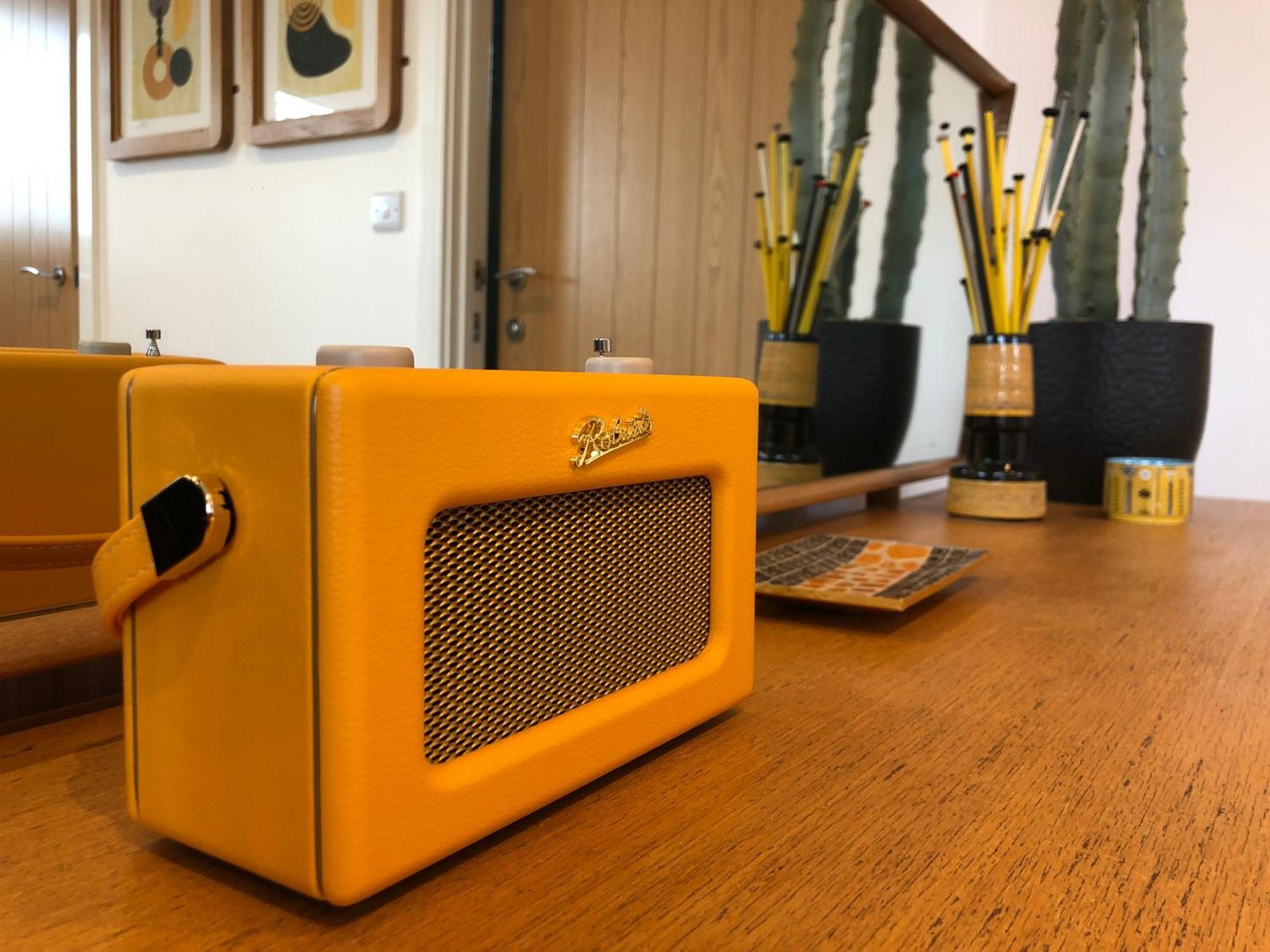 ウィットビー Retro Retreat, Sea View, Free Parking & Ev Plug-Inヴィラ エクステリア 写真