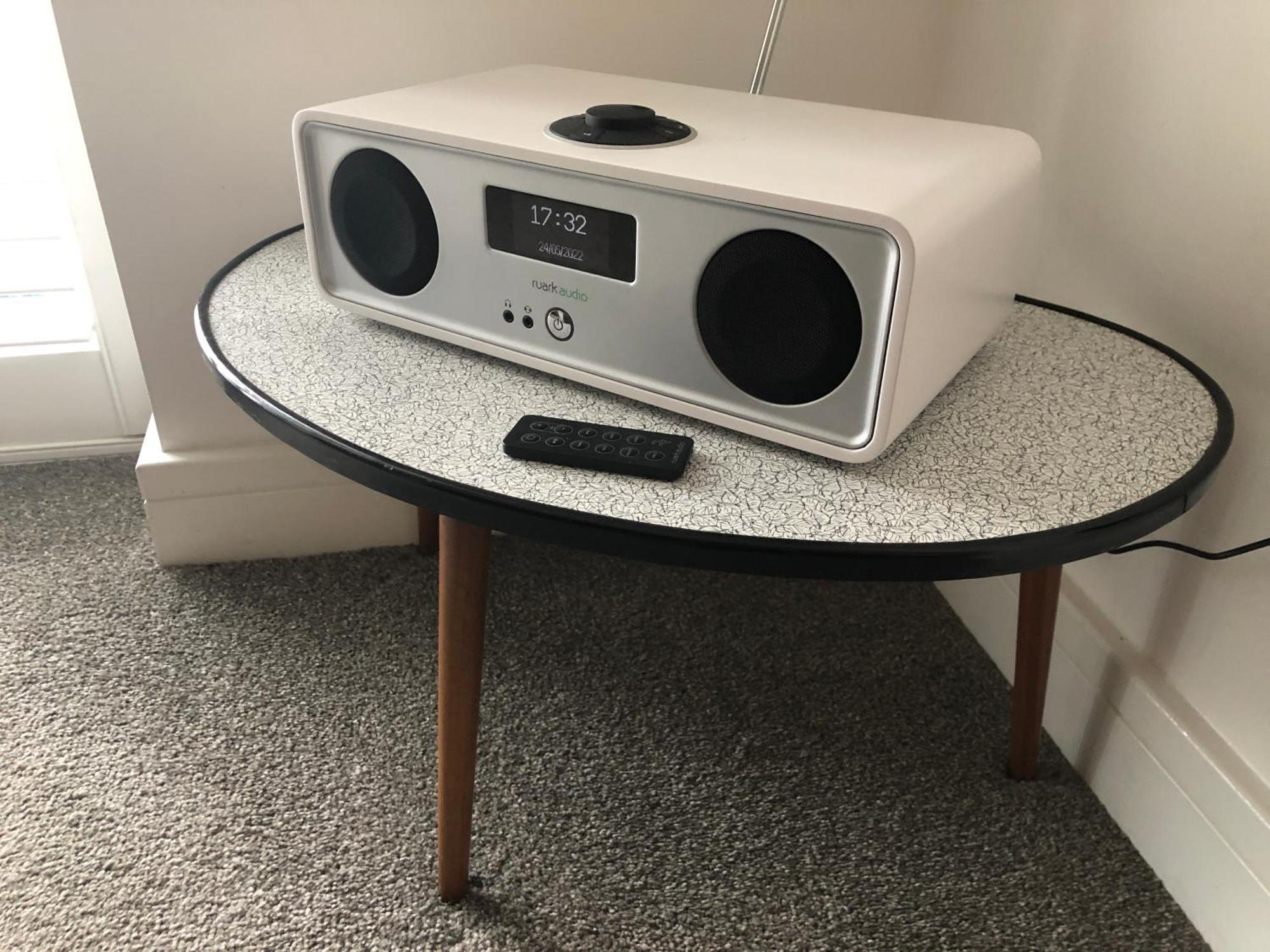 ウィットビー Retro Retreat, Sea View, Free Parking & Ev Plug-Inヴィラ エクステリア 写真