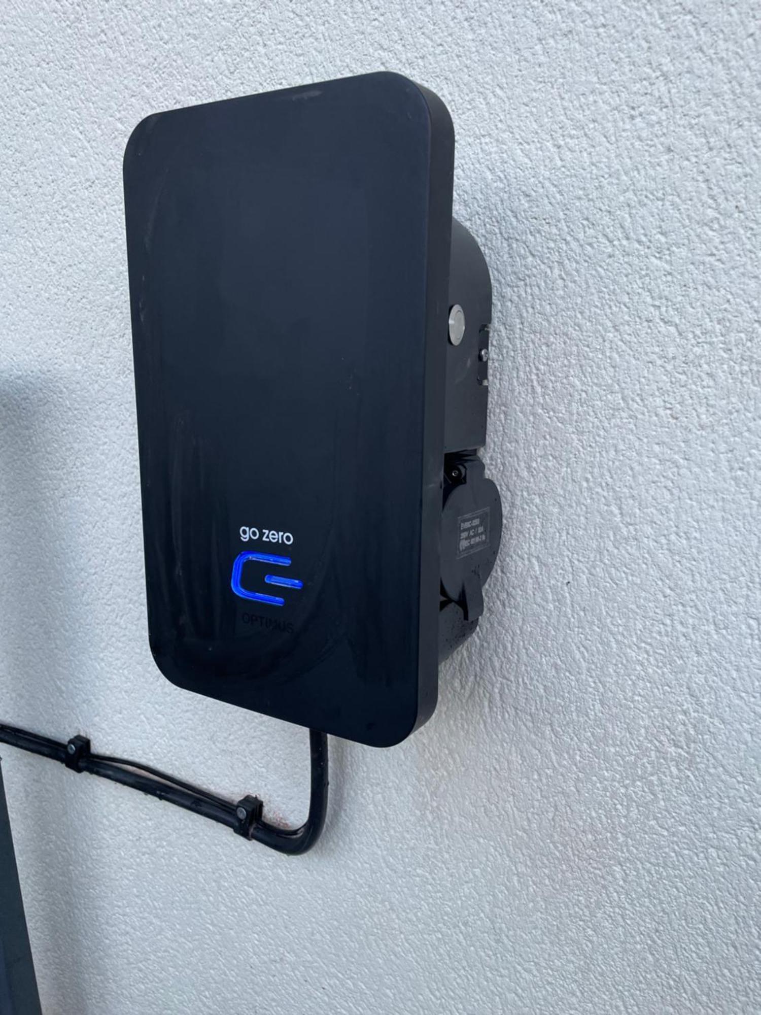 ウィットビー Retro Retreat, Sea View, Free Parking & Ev Plug-Inヴィラ エクステリア 写真